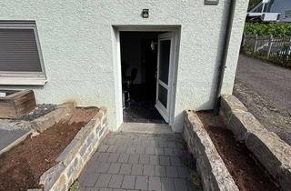 Wohnung mieten in 75446 Wiernsheim, 1 Zimmer Wohnung für Pendler oder Werkstudenten