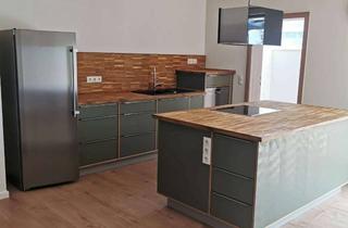 Wohnung mieten in Mimbach 60, 92256 Hahnbach, Zuhause mit 7 Zimmern und viel Platz in Hahnbach