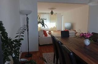 Wohnung mieten in Wormserstr. 118-122, 68623 Lampertheim, Ansprechende 2 bis 3-Zimmer-Wohnung mit Balkon und EBK in Lampertheim