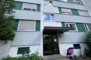 Wohnung mieten in Unter Dem Schillerstein 12, 89143 Blaubeuren, 3 schöne Zimmer Wohnung in 89143 Blaubeuren zu vermieten/ Mobil: 017676894849