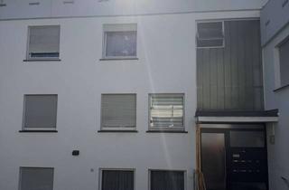 Wohnung mieten in Rubensstraße 58, 58636 Iserlohn, Attraktive 2-Zimmer-Wohnung mit Süd-Balkon in Iserlohn
