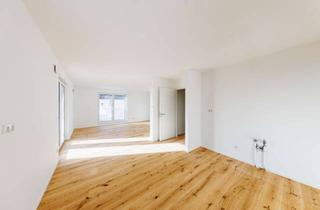 Wohnung mieten in Altheimer Straße 17, 72202 Nagold, Modernes Wohnen im Neubau – Mietwohnung in Nagold