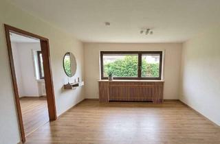 Wohnung mieten in 75038 Oberderdingen, Wohnen mit Charakter: Kompakte 1,5-Zimmer-Wohnung in Oberderdingen (Bilder folgen)