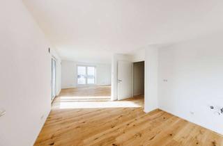 Wohnung mieten in Altheimer Straße 17, 72202 Nagold, Modernes Wohnen im Neubau – Mietwohnung in Nagold