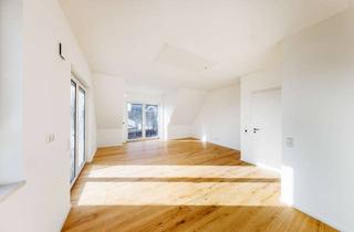 Wohnung mieten in Altheimer Straße 17, 72202 Nagold, Modernes Wohnen im Neubau – Mietwohnung in Nagold