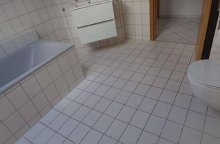 Wohnung mieten in Ginsterweg 10, 88471 Laupheim, Platz zum Entfalten: 3-Zimmer-Wohnung in Laupheim