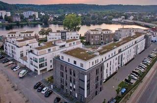 Wohnung mieten in Ringstr. 61, 45219 Kettwig, Terrassenwohnung 3ZKDB GWC Seepromenade Kettwig