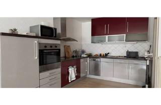 Wohnung mieten in 91275 Auerbach, Schöne Terrassenwohnung in Auerbach