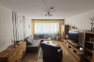 Sozialwohnungen mieten in Hochstr., 46236 Bottrop, Nur mit WBS!!! 3,5 Zimmer Stadt-Wohnung im 2. OG