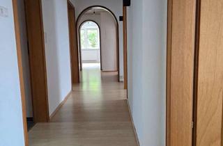 Wohnung mieten in 89275 Elchingen, Erstbezug nach Sanierung - Attraktive 4-Zimmer-Wohnung in Oberelchingen (Klostersteige)