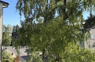 Wohnung mieten in 88662 Überlingen, Sonnige, zentrale 3-Zimmer-Wohnung in Überlingen