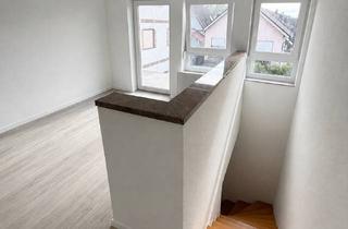 Wohnung mieten in Wilhelmstraße, 76461 Muggensturm, Zuhause mit vier Zimmern in Muggensturm