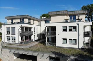 Penthouse mieten in Marienfelder Str. 1b, 51674 Wiehl, 3 Zimmer Penthouse mit Fernblick! Zentrale Lage Drabenderhöhe, Wiehl, nahe A4, schnell in Köln