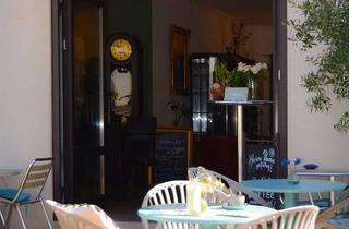 Gewerbeimmobilie kaufen in Pfaffengasse 18, 63739 Aschaffenburg, Cafe / Gastronomie zu verkaufen in der Aschaffenburger Altstadt - Gastronomie in Miete