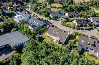 Haus kaufen in 25436 Uetersen, Die Schönste Wohnlage von Uetersen.