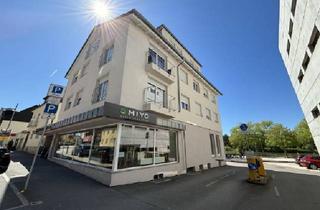 Mehrfamilienhaus kaufen in Poststraße, 71032 Böblingen, Viel Platz in diesem Mehrfamilienhaus in Böblingen