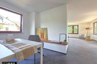 Einfamilienhaus kaufen in 54309 Newel, Ein Zuhause mit vielen Möglichkeiten in Butzweiler-Großzügiges Einfamilienhaus mit Einliegerwohnung