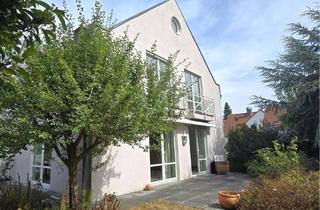 Haus kaufen in 65529 Waldems, Wohnen, wo der Taunus am schönsten ist
