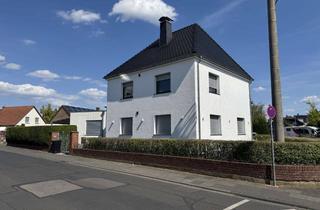 Mehrfamilienhaus kaufen in Münstergarten 36, 53332 Bornheim, Großzügiges Ein- bis Zweifamilien oder Generationenhaus in Bhm.-SechtemMehrfamilienhaus in Bornheim