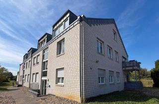 Mehrfamilienhaus kaufen in 41836 Hückelhoven, Investment mit Perspektive: gepflegtes Mehrfamilienhaus mit 13 Einheiten in Hückelhoven-Millich!