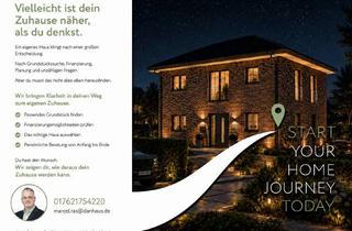 Haus kaufen in 59929 Brilon, Ihr Neubau in Bestlage