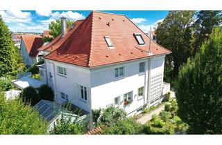 Haus kaufen in 74336 Brackenheim, Familienglück in Brackenheim – großzügige DHH mit Doppelgarage, Garten & Südbalkon