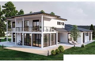 Haus kaufen in 74232 Abstatt, Traumhafte ruhige Lage