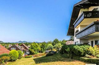 Einfamilienhaus kaufen in 53572 Unkel, DJI: Einfamilienhaus mit ELW und Bergpanorama - Eine Aussicht, die perfekter nicht sein kann