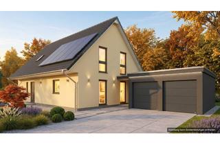 Haus mieten in 85307 Paunzhausen, Statt 2.260 € Miete: Eigenes Haus mit 142 m² Mietkauf++