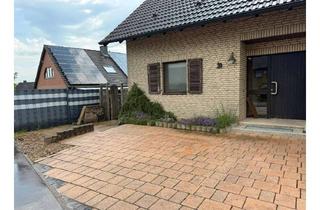 Haus mieten in Zwingenberger Weg 31, 42489 Wülfrath, Einfamilienhaus mit viel Platz und Garten in Wülfrath