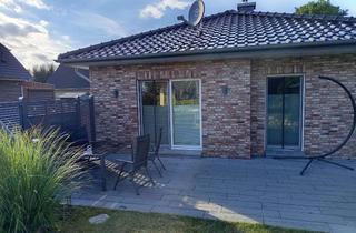Haus mieten in Groten Hof, 24217 Höhndorf, Möbliertes Haus auf Zeit (Okt-März) nahe Ostsee – Ideal für Projektmitarbeiter/Paare