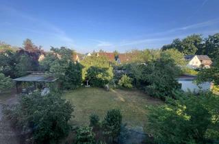 Haus mieten in Günthersbühler Weg, 90607 Rückersdorf, Viel Platz für den Alltag in diesem modernen Einfamilienhaus in Rückersdorf