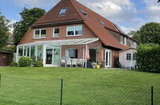 Haus mieten in Dorfstr. 80 D, 30916 Isernhagen, Elegantes und großzügiges Reihenendhaus in Isernhagen KB