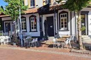 Anlageobjekt in 49565 Bramsche, Kapitalanlage in der Mitte von Bramsche(Hase)
