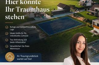 Grundstück zu kaufen in 56841 Traben-Trarbach, Traumgrundstück mit Blick in die Weinberge