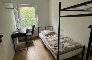 Immobilie mieten in Oberläuterstraße, 04357 Mockau-Nord, Oberläuterstraße, Leipzig furnished