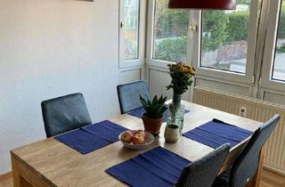 Immobilie mieten in Lameystraße, 75173 Südweststadt, Lameystraße, Pforzheim furnished