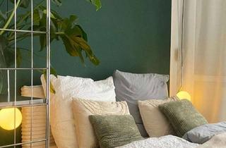 Immobilie mieten in Am Daubhaus, 65239 Hochheim, Am Daubhaus, Hochheim am Main furnished