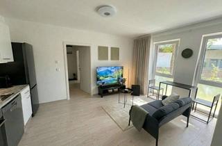 Immobilie mieten in Vilbeler Landstraße, 60388 Bergen-Enkheim, Vilbeler Landstraße, Frankfurt am Main furnished
