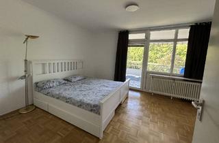 Immobilie mieten in Reischauerstraße 39, 38667 Bad Harzburg, Cozy Private Room near Nationalpark Harz
