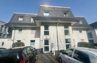 Immobilie mieten in Am Spich 12, 53424 Remagen, 3 Zimmer-Wohnung mit traumhaften Reinblick nahe Bonn