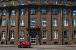 Praxen mieten in 41334 Nettetal, Ausstellungs- Verkaufs- oder Praxisfläche in frequentierter Sichtlage - Parkplätze vorhanden