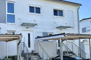 Wohnung kaufen in 74626 Bretzfeld, Ihr neues Zuhause – modern, hell und familienfreundlich!!!