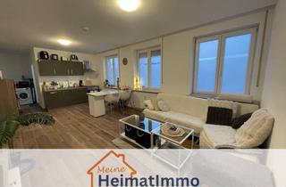 Wohnung mieten in 89335 Ichenhausen, Moderne Wohnung in zentraler Lage von Ichenhausen