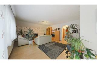 Wohnung kaufen in 74869 Schwarzach, Ankommen und wohlfühlen – attraktive 4,5-Zimmer Wohnung in Schwarzach