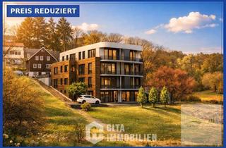 Immobilie kaufen in 64720 Michelstadt, Baugrundstück 1.300 m² mit Baugenehmigung für MFH (7 WE) – sofort startklar
