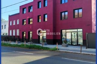 Mehrfamilienhaus kaufen in 12623 Berlin, Immobilienpaket in Berlin-Mahlsdorf: Altbau, Neubau & Baugrundstück mit Top-Renditepotenzial