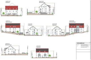 Immobilie kaufen in Streitdorf A-C, 85276 Pfaffenhofen, Einzigartiges Projekt in 85276 Streitdorf – Projektiertes Neubauvorhaben mit Beteiligungsoptionen