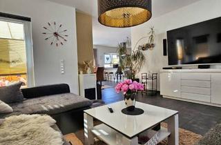 Einfamilienhaus kaufen in 71554 Weissach, Unterweissach – Ein Zuhause zum Ankommen, Wohlfühlen und Bleiben