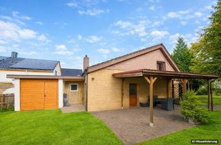 Einfamilienhaus kaufen in 53639 Königswinter, Zukunftsorientiertes Investment: freistehendes EFH in schöner Lage zu attraktivem Preis!